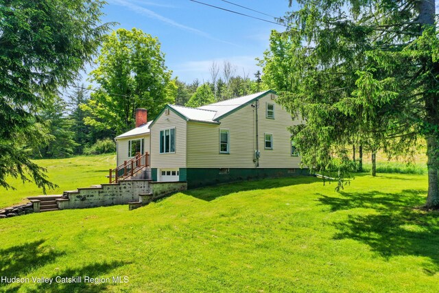 21 Long Rd, West Kill, NY 12492 - photo 6
