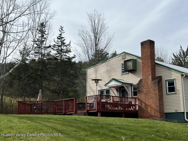 21 Long Rd, West Kill, NY 12492 - photo 45