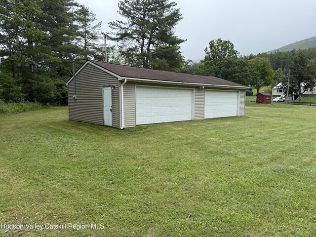 21 Long Rd, West Kill, NY 12492 - photo 37
