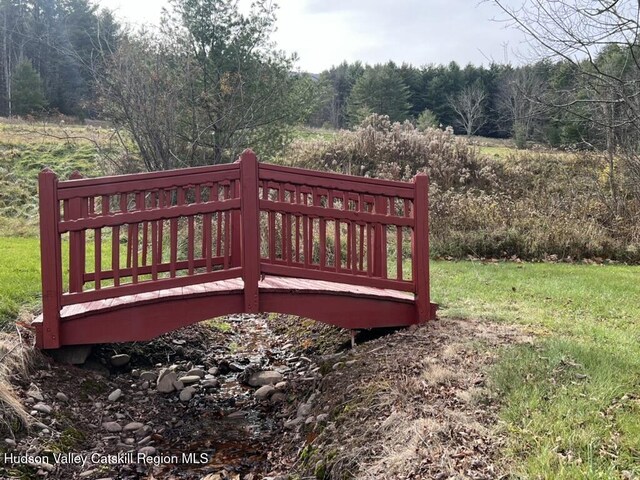21 Long Rd, West Kill, NY 12492 - photo 48