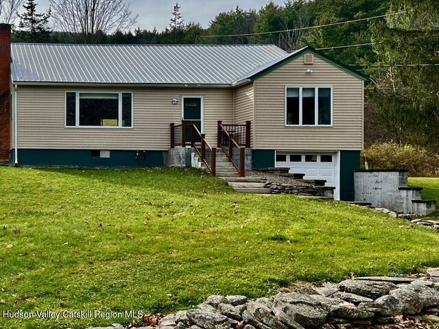 21 Long Rd, West Kill, NY 12492 - photo 43