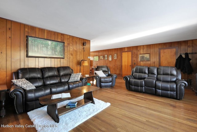 21 Long Rd, West Kill, NY 12492 - photo 19