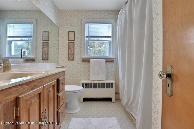 21 Long Rd, West Kill, NY 12492 - photo 27