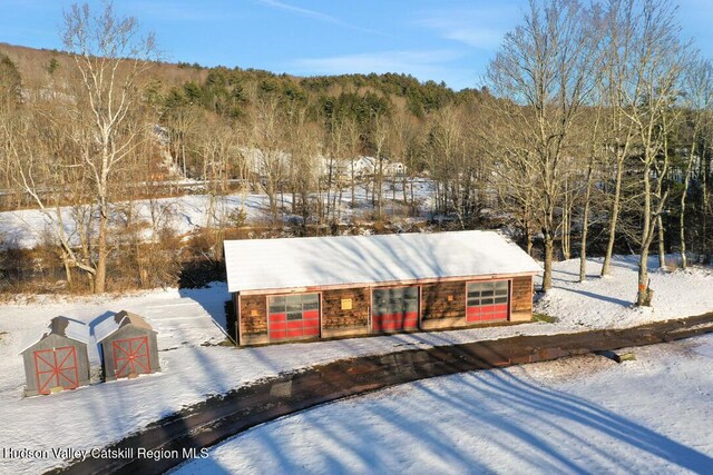 21 Long Rd, West Kill, NY 12492 - photo 52