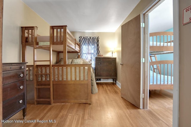 21 Long Rd, West Kill, NY 12492 - photo 26
