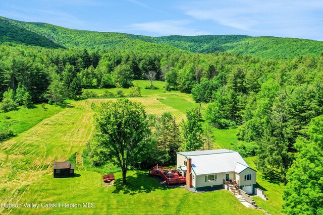 21 Long Rd, West Kill, NY 12492 - photo 3