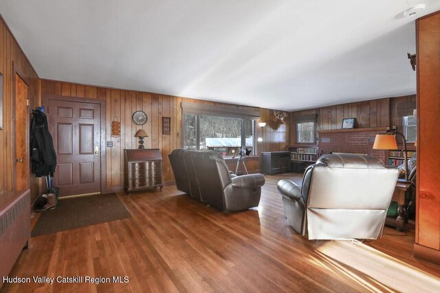 21 Long Rd, West Kill, NY 12492 - photo 20