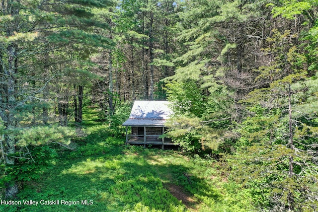 21 Long Rd, West Kill, NY 12492 - photo 7