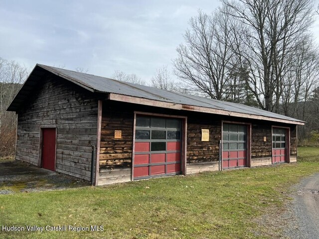 21 Long Rd, West Kill, NY 12492 - photo 33