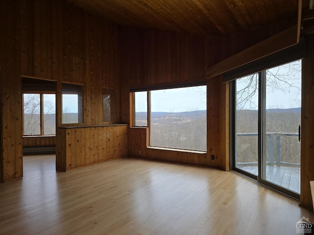 167 May Hill Rd, Ghent, NY 12075 - photo 6
