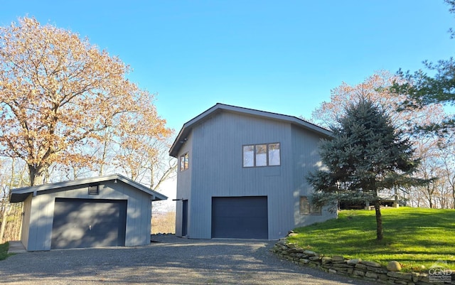 167 May Hill Rd, Ghent, NY 12075 - photo 2