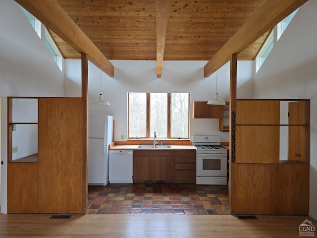 167 May Hill Rd, Ghent, NY 12075 - photo 7