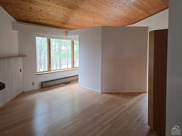 167 May Hill Rd, Ghent, NY 12075 - photo 8