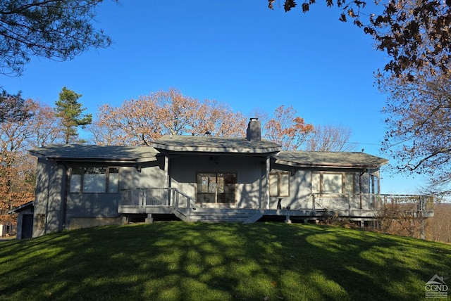 167 May Hill Rd, Ghent, NY 12075 - photo 3