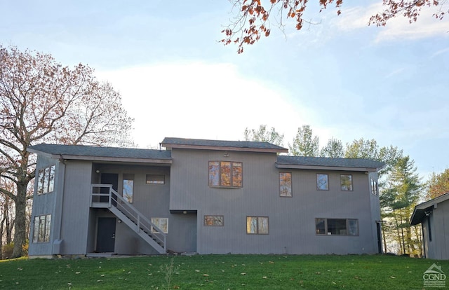 167 May Hill Rd, Ghent, NY 12075 - photo 4