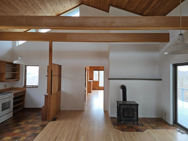 167 May Hill Rd, Ghent, NY 12075 - photo 9