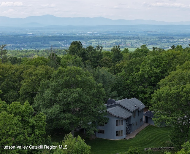 167 May Hill Rd, Ghent, NY 12075 - photo 1