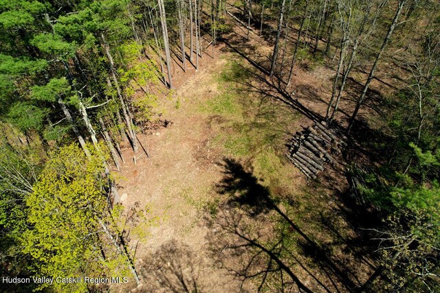 5305 Rte 212, Mount Tremper, NY 12457