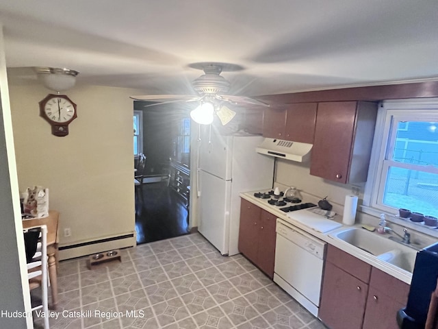 10 Cannon Dr, New Windsor, NY 12553 - photo 10