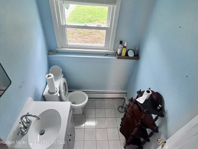 10 Cannon Dr, New Windsor, NY 12553 - photo 8