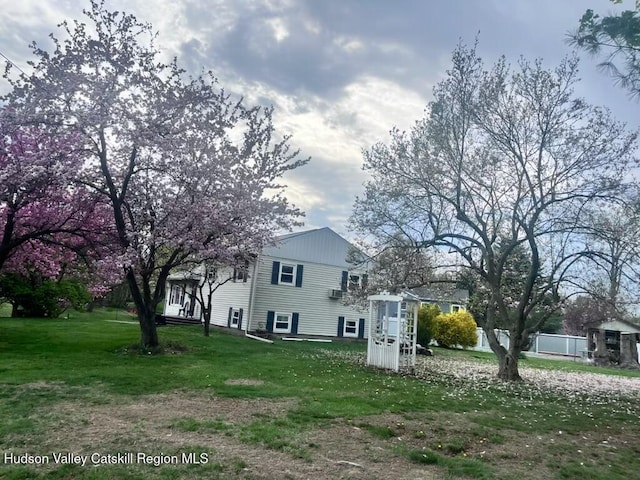 10 Cannon Dr, New Windsor, NY 12553 - photo 2