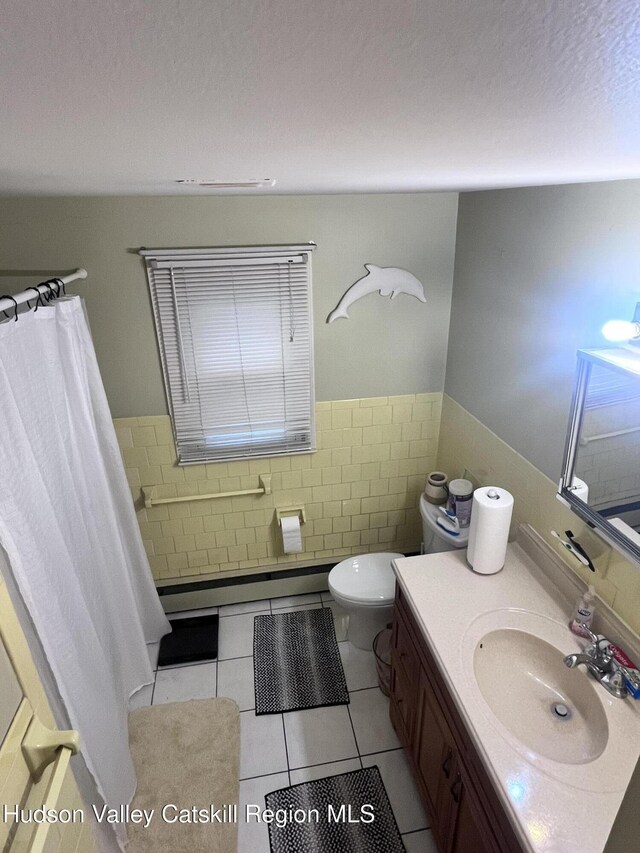 10 Cannon Dr, New Windsor, NY 12553 - photo 13
