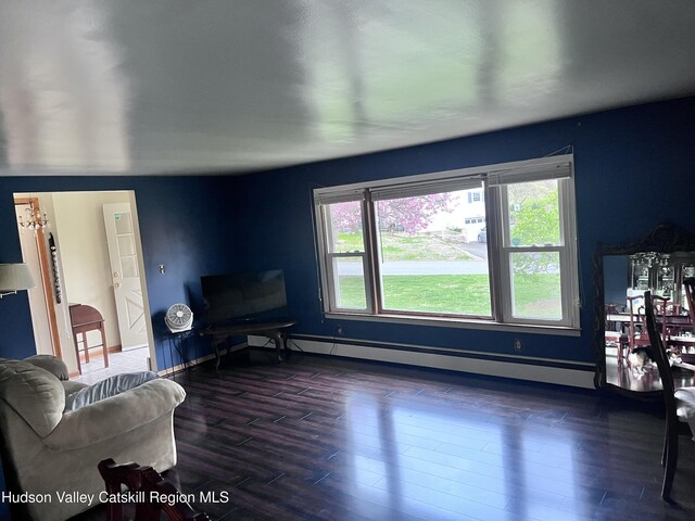 10 Cannon Dr, New Windsor, NY 12553 - photo 11