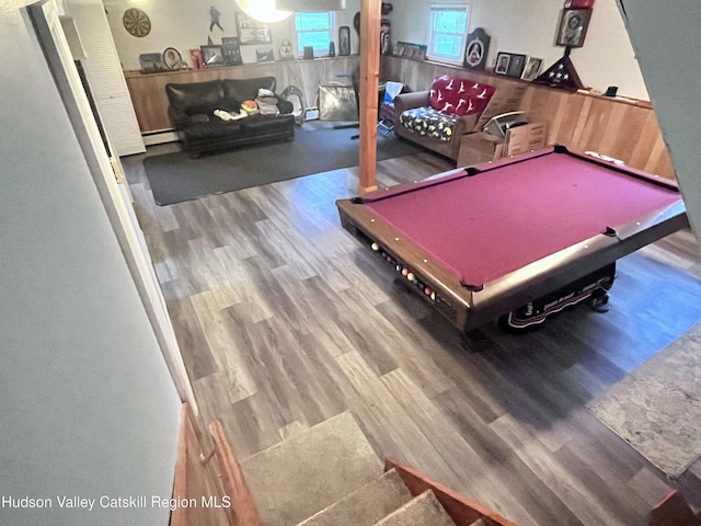 10 Cannon Dr, New Windsor, NY 12553 - photo 7