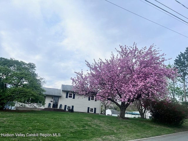 10 Cannon Dr, New Windsor, NY 12553 - photo 3