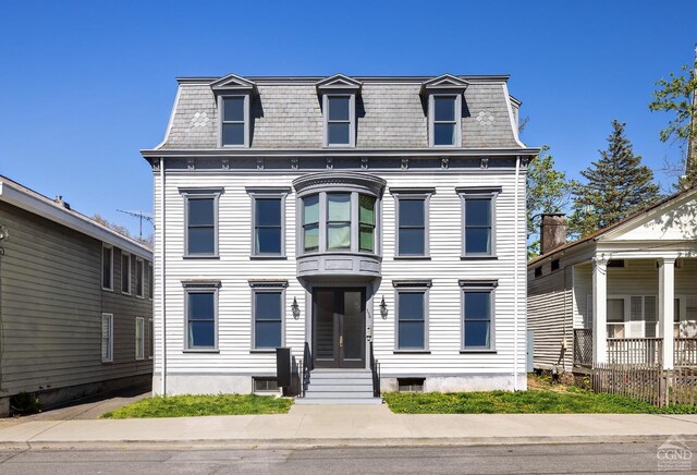 356 Union, Hudson, NY 12534 - photo 1