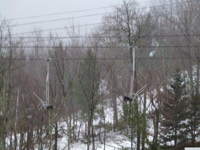 62 Liftside Dr Unit 408D4, Hunter, NY 12442 - photo 24