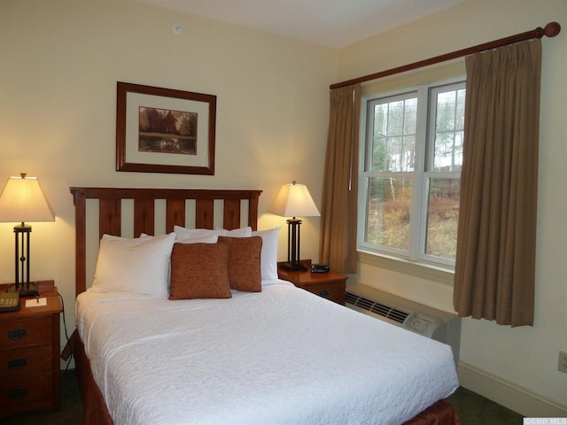 62 Liftside Dr Unit 408D4, Hunter, NY 12442 - photo 19