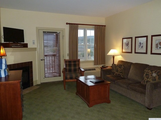 62 Liftside Dr Unit 408D4, Hunter, NY 12442 - photo 37