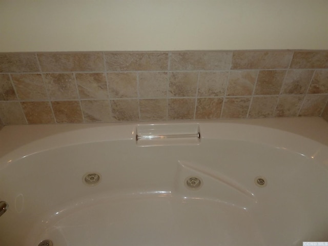 62 Liftside Dr Unit 408D4, Hunter, NY 12442 - photo 21