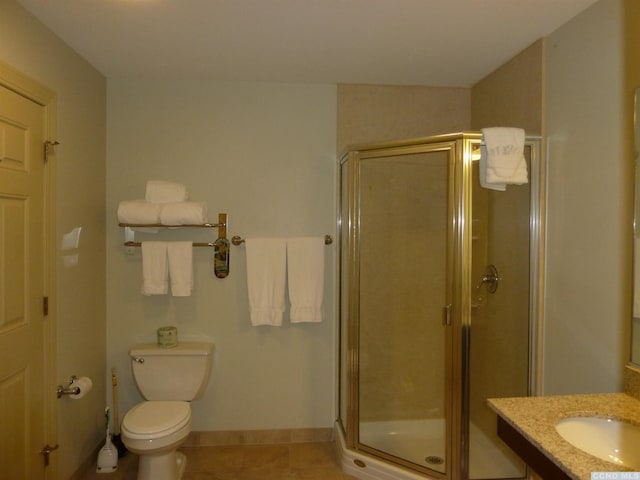 62 Liftside Dr Unit 408D4, Hunter, NY 12442 - photo 13