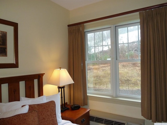62 Liftside Dr Unit 408D4, Hunter, NY 12442 - photo 17
