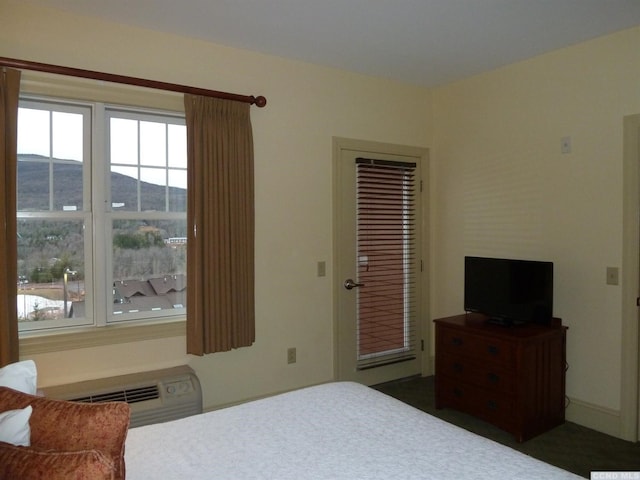 62 Liftside Dr Unit 408D4, Hunter, NY 12442 - photo 40