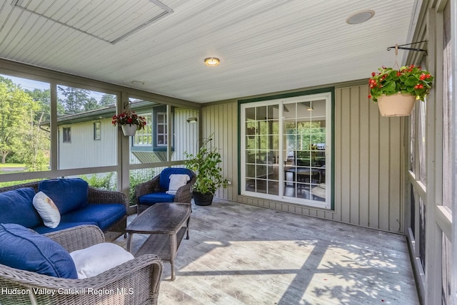 14 Kemble Ter, Hurley, NY 12443 - photo 7