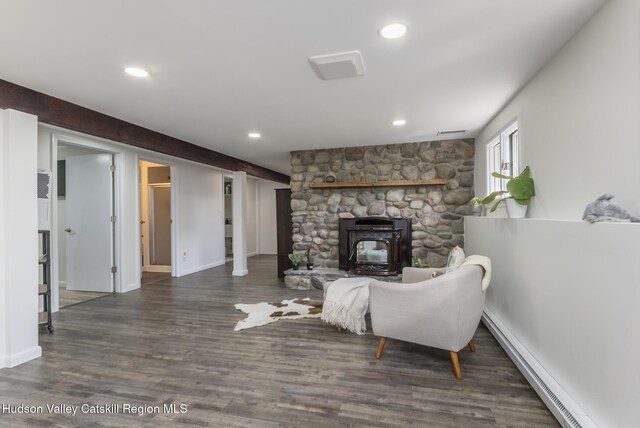 14 Kemble Ter, Hurley, NY 12443 - photo 38