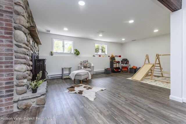 14 Kemble Ter, Hurley, NY 12443 - photo 37