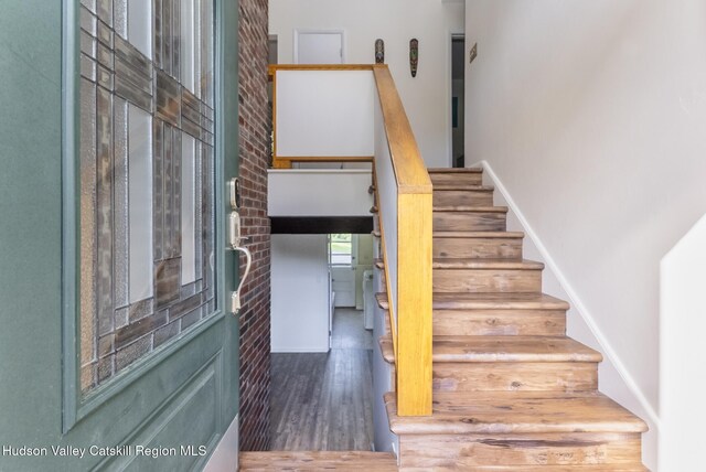 14 Kemble Ter, Hurley, NY 12443 - photo 14