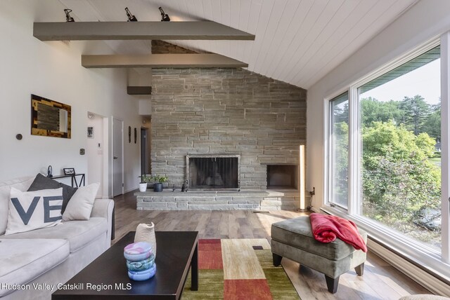 14 Kemble Ter, Hurley, NY 12443 - photo 12
