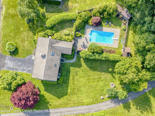 14 Kemble Ter, Hurley, NY 12443 - photo 4