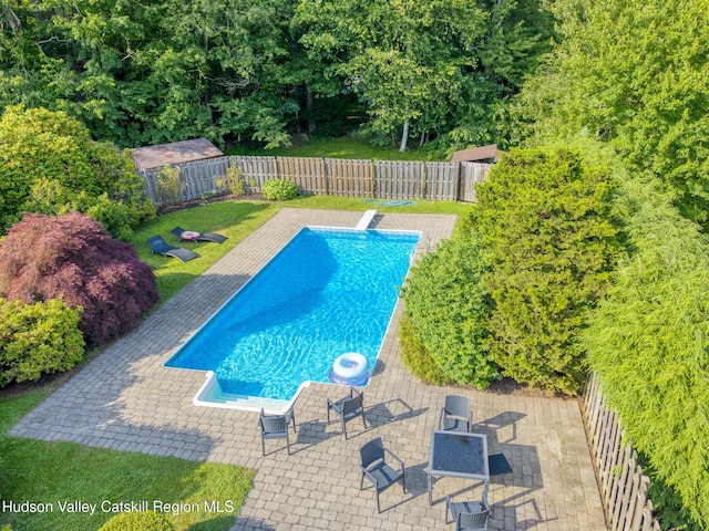 14 Kemble Ter, Hurley, NY 12443 - photo 5