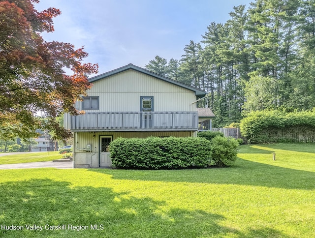 14 Kemble Ter, Hurley, NY 12443 - photo 6