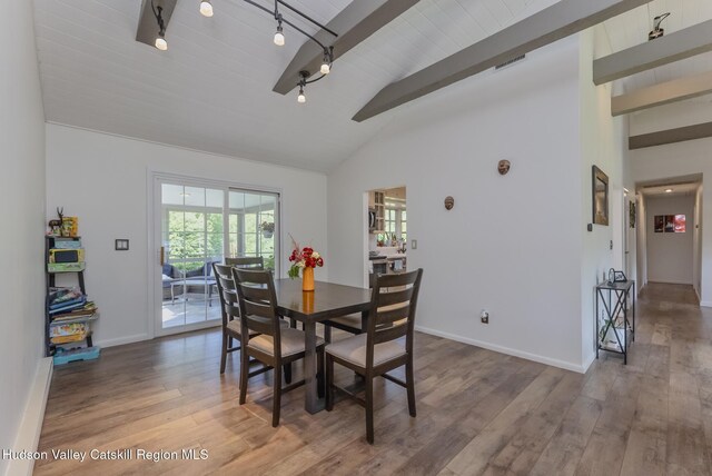 14 Kemble Ter, Hurley, NY 12443 - photo 15