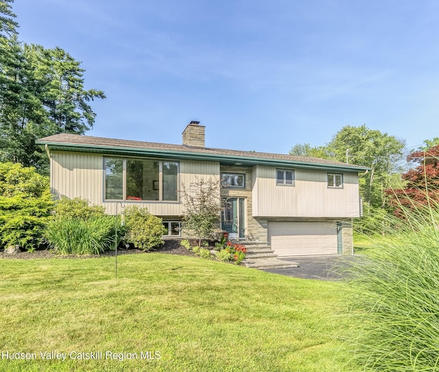 14 Kemble Ter, Hurley, NY 12443 - photo 1