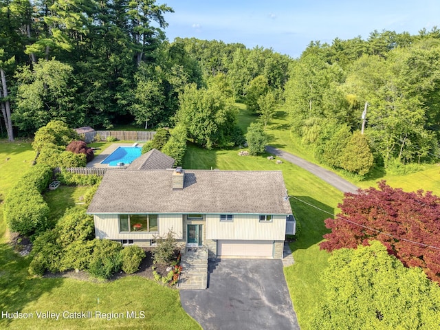 14 Kemble Ter, Hurley, NY 12443 - photo 2