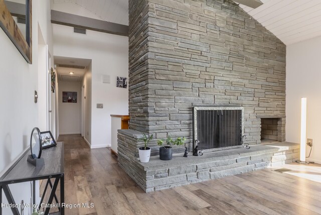 14 Kemble Ter, Hurley, NY 12443 - photo 13