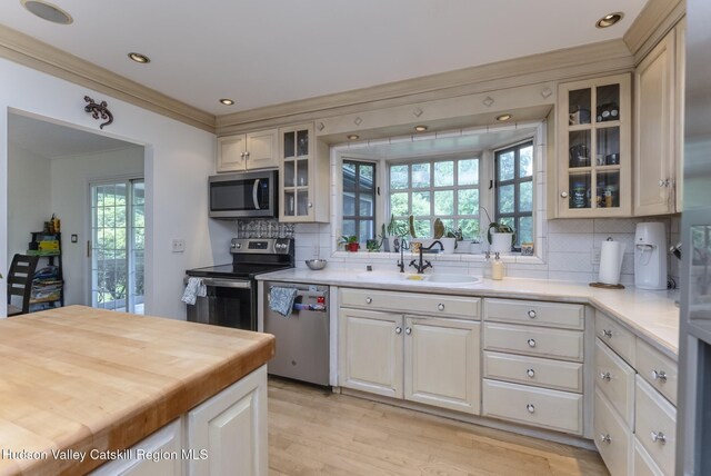 14 Kemble Ter, Hurley, NY 12443 - photo 22